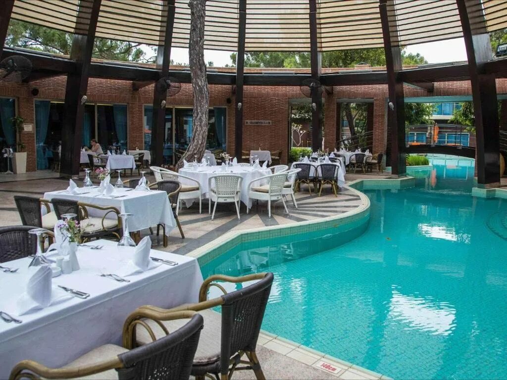 Риксос премиум гечек. Rixos premium belek 5 турция. Риксос даунтаун анталия турция. Rixos premium gocek. Rixos sungate анталия.