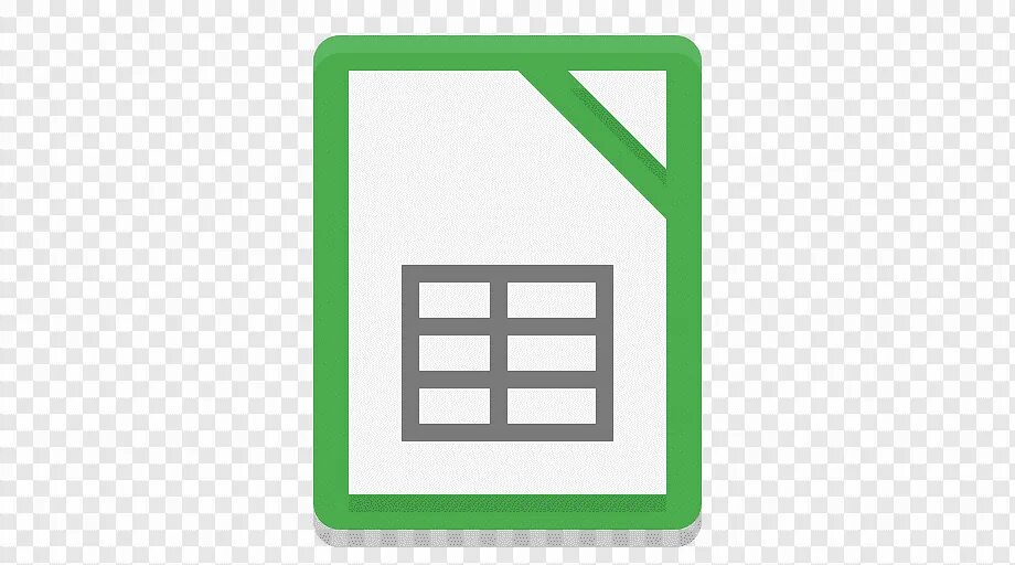 Пиктограммы libreoffice writer. Значок либре офис. libreoffice calc. libreoffice ярлык. значки libreoffice calc.