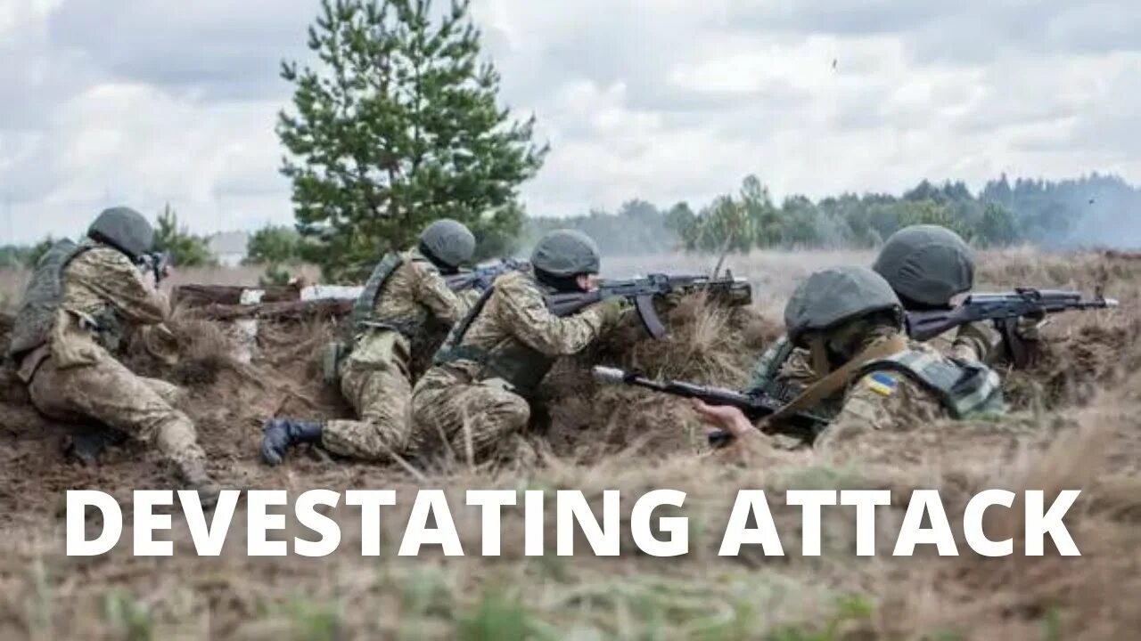The russian soldiers fought. Фото российских военных. The russian soldiers fought. The russian soldiers fought. The russian soldiers fought.