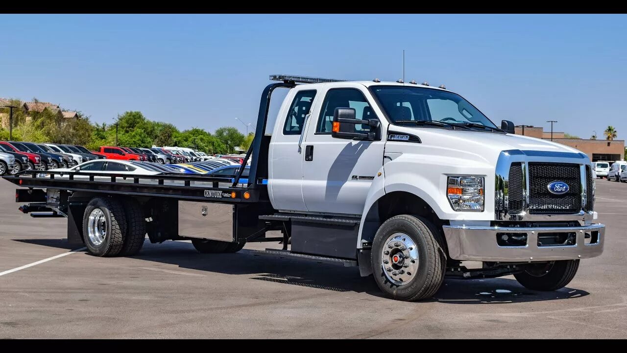 Форд ф 650. Ford f-650 Truck. Форд f650 эвакуатор. Форд ф 750. Century 650