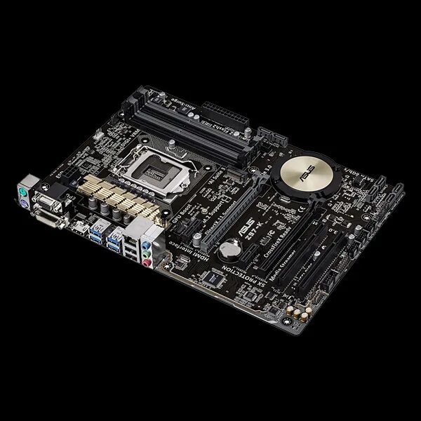 ASUS 1150 z97 c. ASUS motherboard z97 k. ASUS z97-k r2.0. Asus z97 k