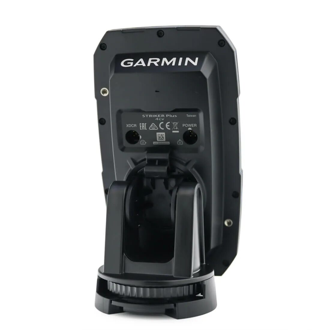 Эхолоты гармин страйкер 4 плюс купить. Garmin Striker Plus 4cv. Гармин эхолот 4cv плюс. Гармин Страйкер плюс 4 CV. Эхолот Garmin Striker Plus 4.