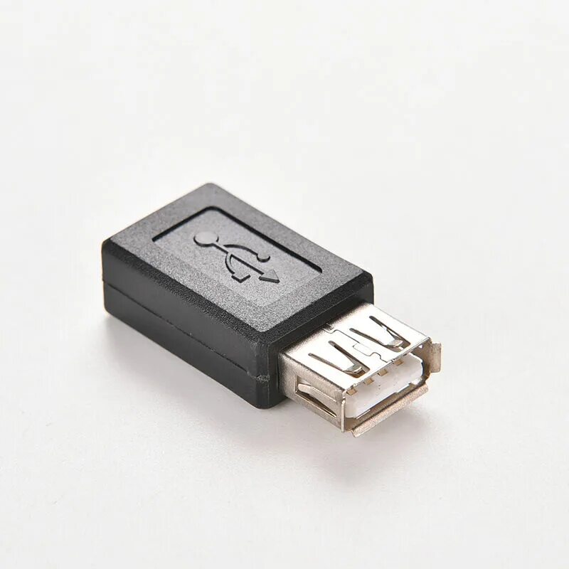 Микро usb мама. Micro USB B 5 Pin. Адаптер USB 2.0 Type a f-f. USB 2.0 Type-a MICROUSB 2.0. Micro USB B USB 2.