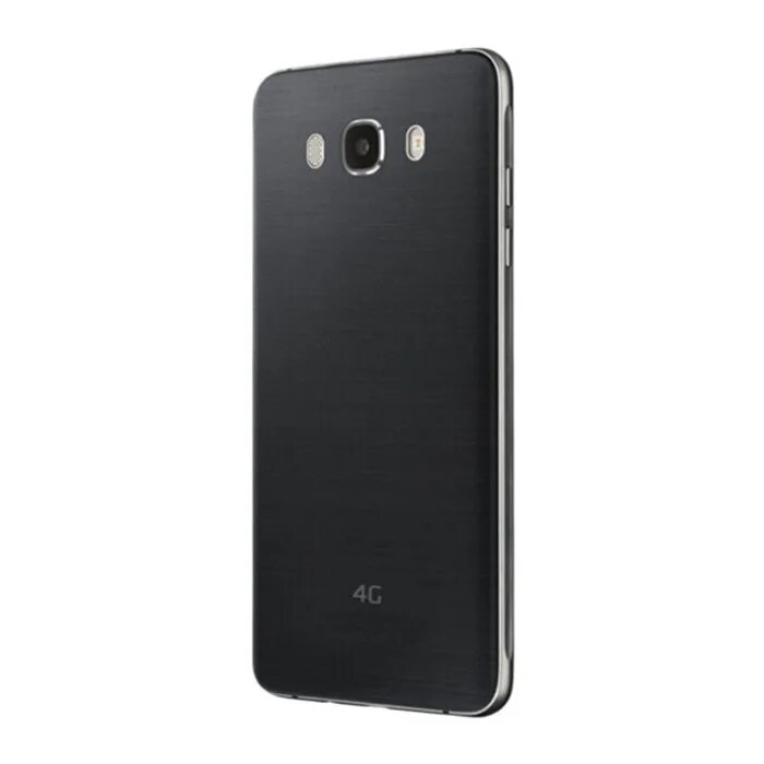 Телефон самсунг j7 2016. Самсунг j5. Samsung j5 2016. Samsung galaxy j1 2016. Samsung galaxy j4 plus.