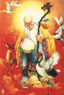 Син китайская