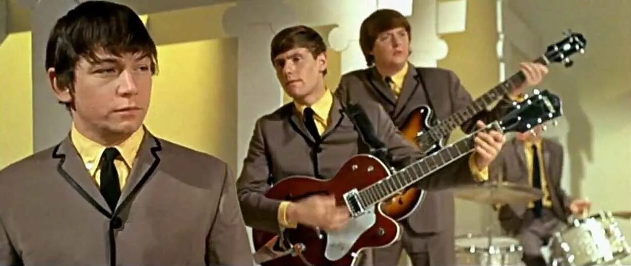 Поставь дом восходящего. Энималс дом восходящего 1964. Группа the animals. Энималс дом восходящего солнца.