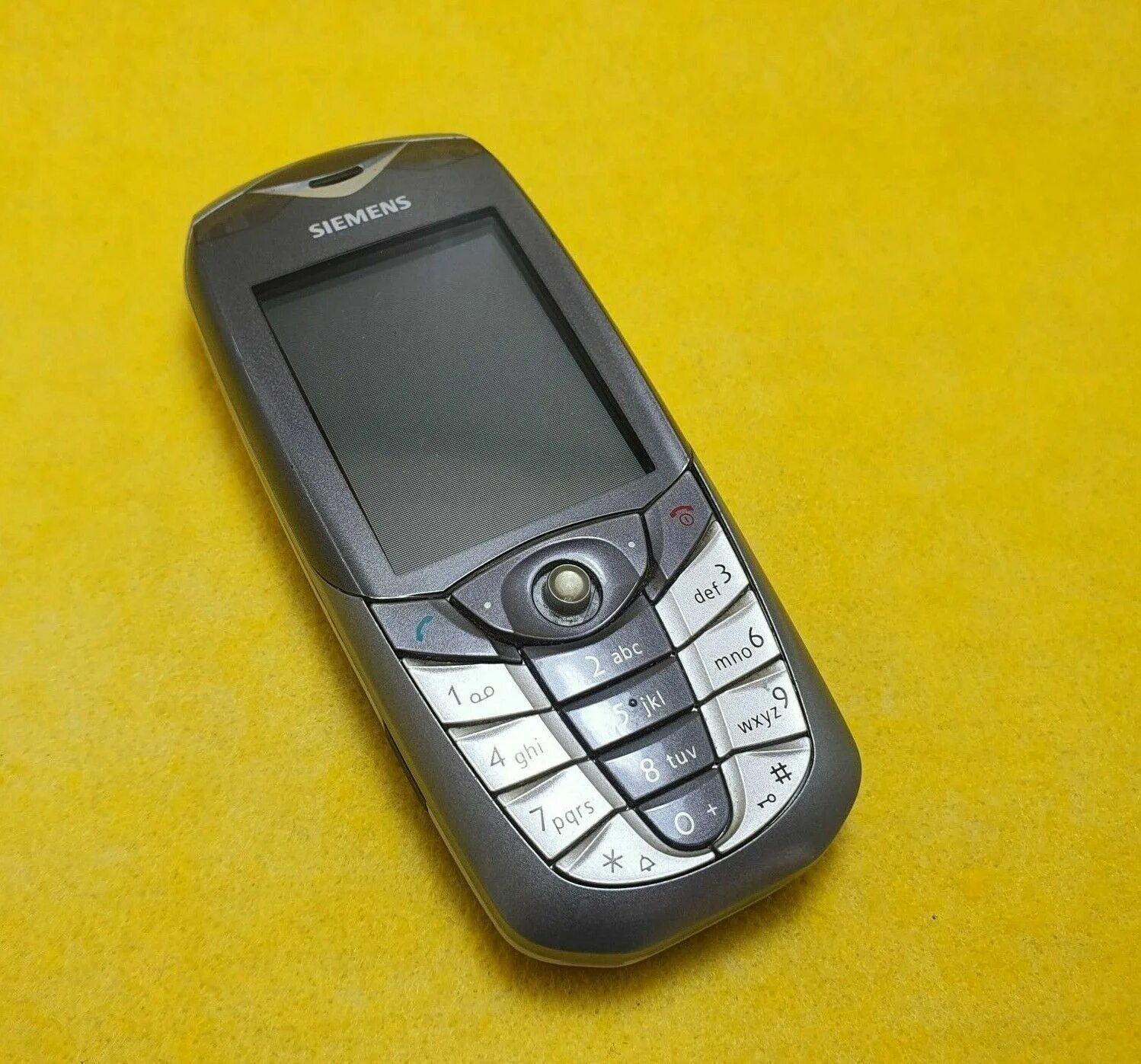 Siemens cx 65. Сименс cx65. Телефон Siemens cx65. Сименс cx65 черный. Siemens cx65 синий.