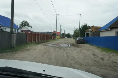 Погода болчары