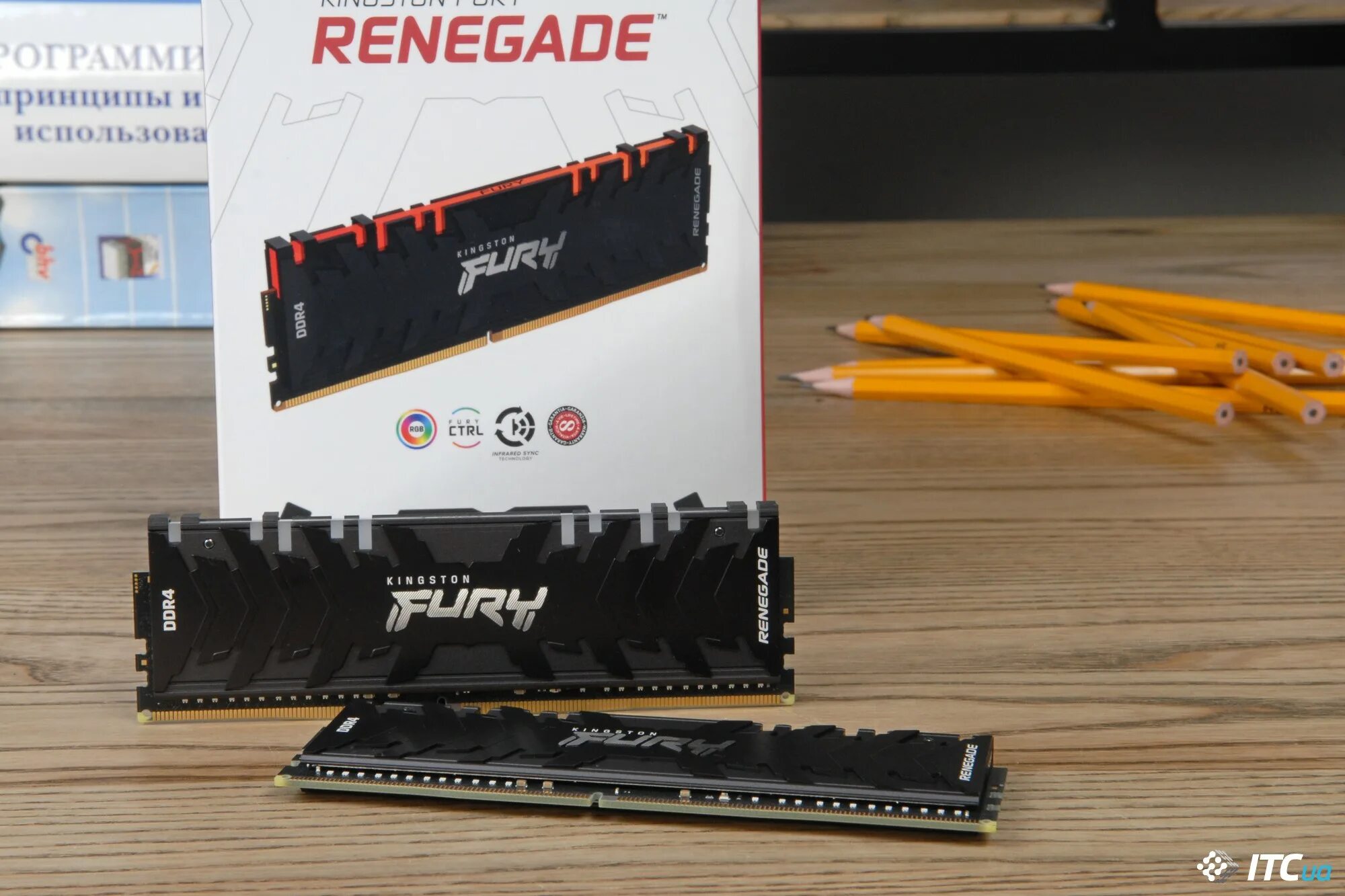 32gb ddr4 3600mhz kingston fury. Kingston fury renegade ddr4. kingston fury renegade rgb ddr4. оперативка renegade kingston fury ddr4. kingston renegade rgb ddr4-3600.