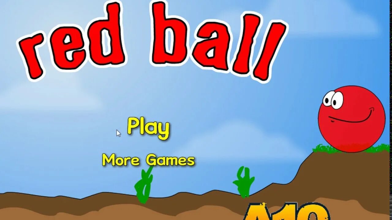 Игра Red Ball. Игра Red Ball 2. Красный шар 1. Игра красный шар 1. Игра красный нос