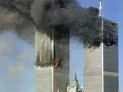 25 ноября 2001