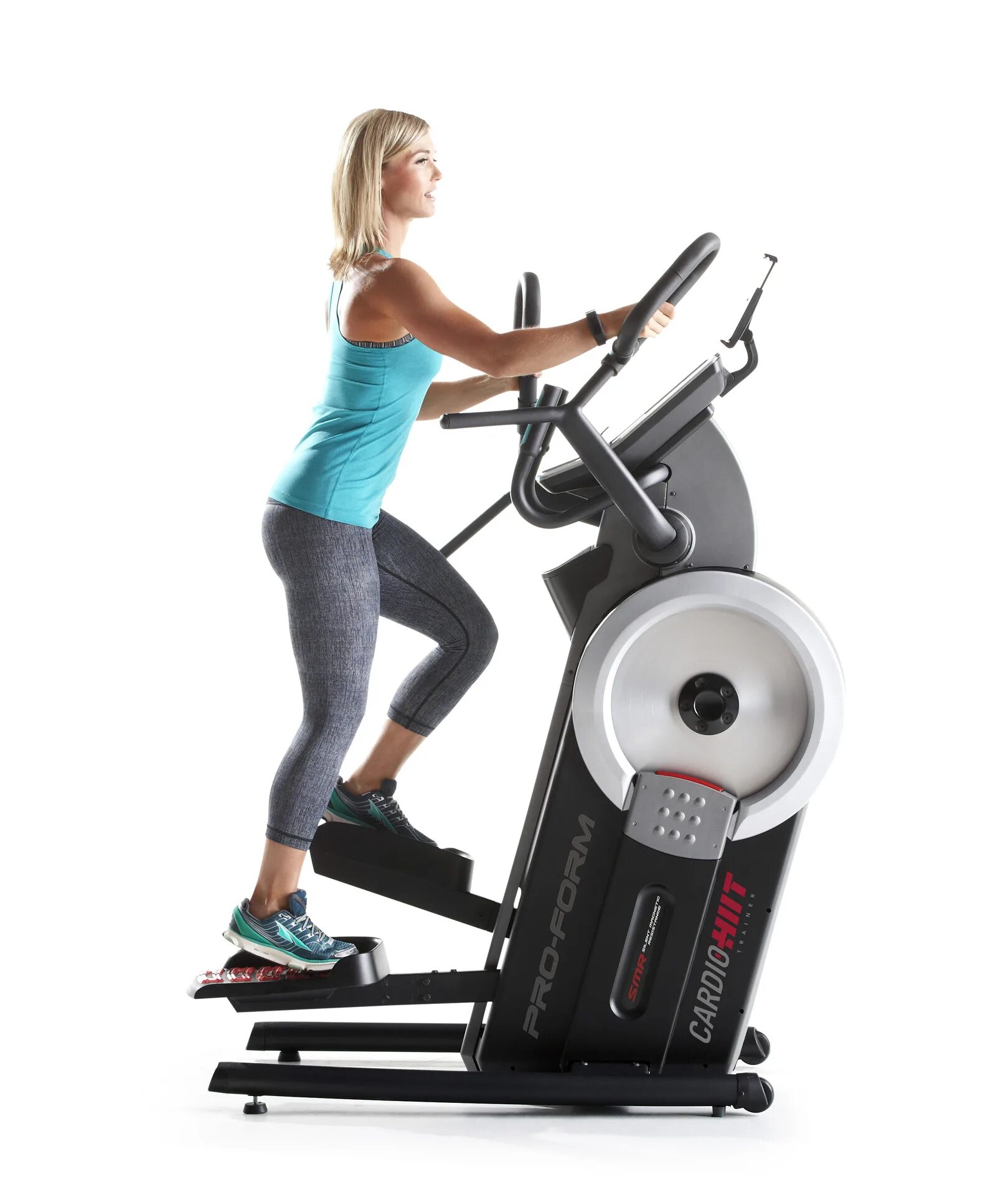 Эффективные кардиотренажеры. Тренажер row technogym. Эффективные кардиотренажеры. Star track эллиптический тренажер. Cardio twister тренажер.