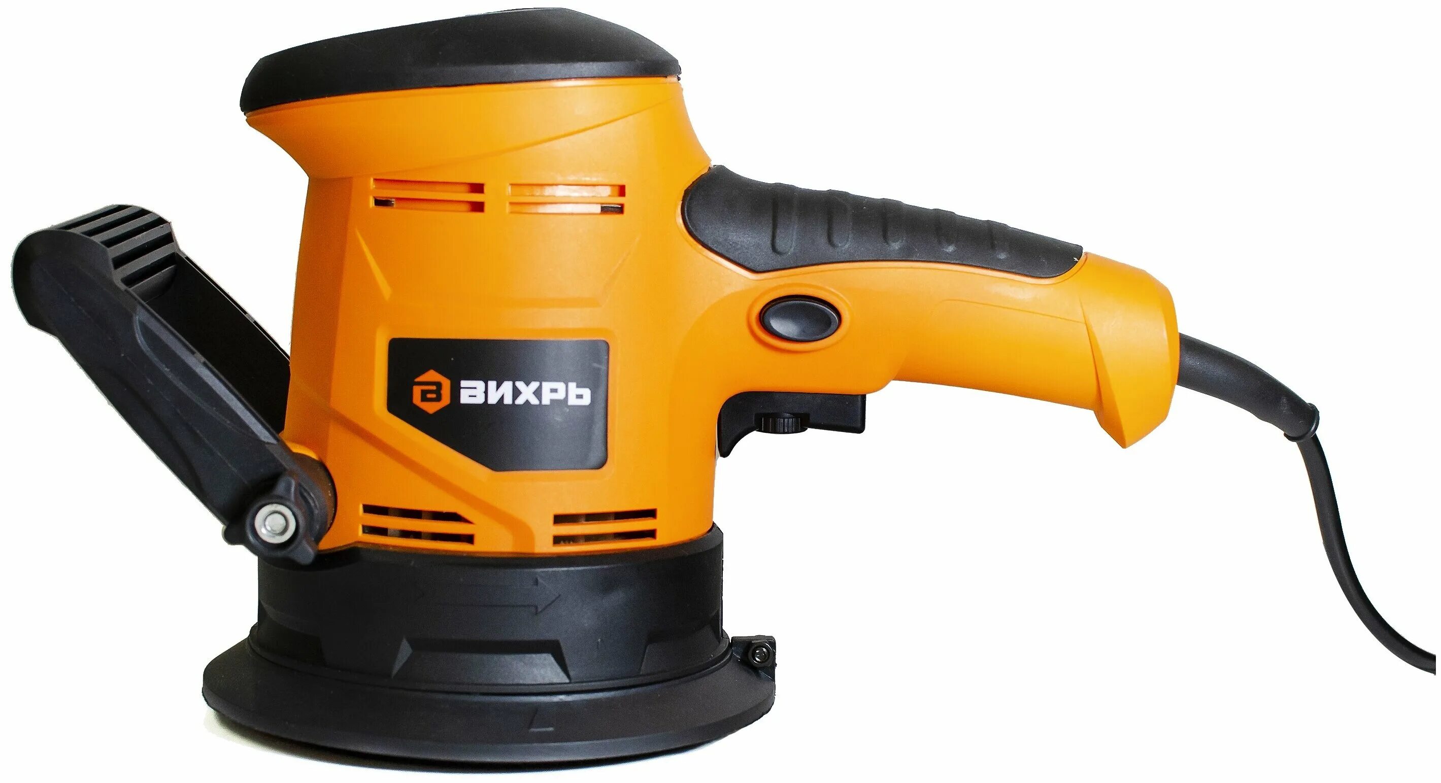 вихрь эшм-125э. эксцентриковая шлифовальная машина эшм-125э вихрь 72/6/5. эксцентриковая шлифовальная машина вихрь. эксцентриковая шлифмашина вихрь эшм-125э. эшм вихрь 125/5э.