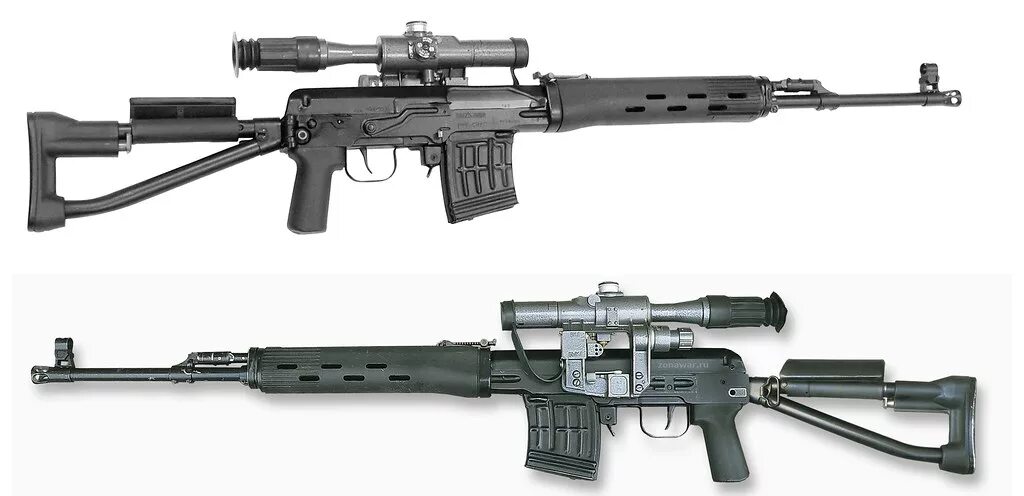 Свд см. CYMA SVD cm057. Снайперская винтовка СВДМ-2. СВДС винтовка Драгунова. СВДС 7 винтовка.