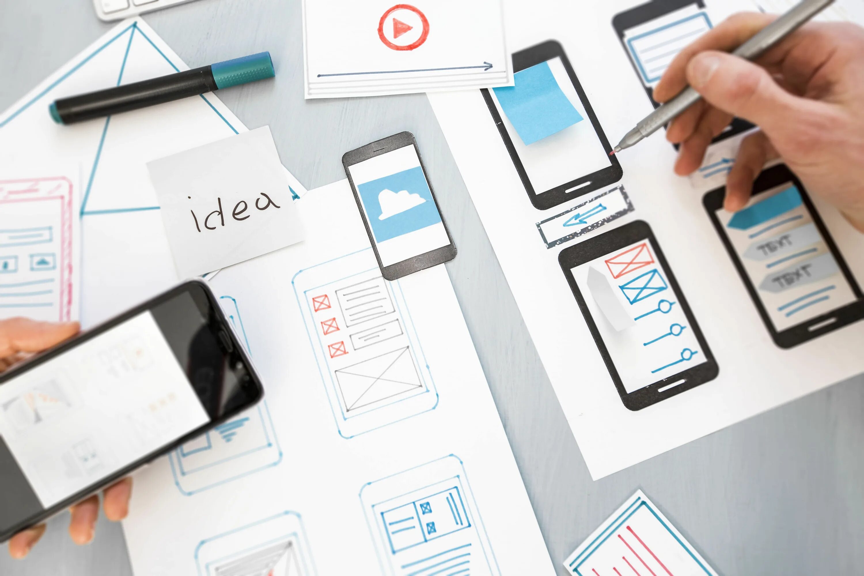 Ux тестирование приложения. Тестирование мобильных приложений. ui тестирование. картинка тестирование мобильных приложений. тест ux ui.