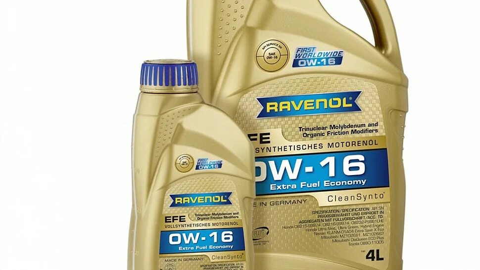 Ravenol 1211133004. Масло Равенол. Ravenol SSO SAE 0w-30. Ravenol 1221101001. Сайт равенол подбор масла