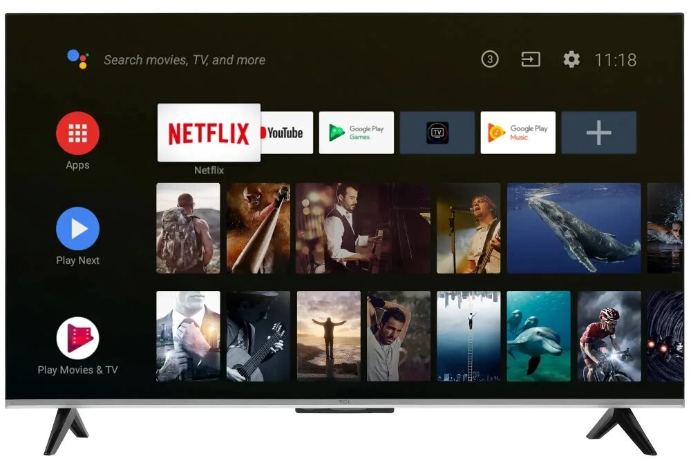 Что делать tcl. Tcl телевизоры 50 p737. led tcl 43p737. tcl 55c735. tcl 737.