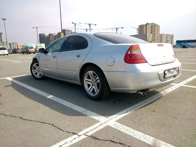 5 2004. Шины крайслер 300 м. Шины крайслер 300м лето. Диски крайслер 300м. 5 2002.