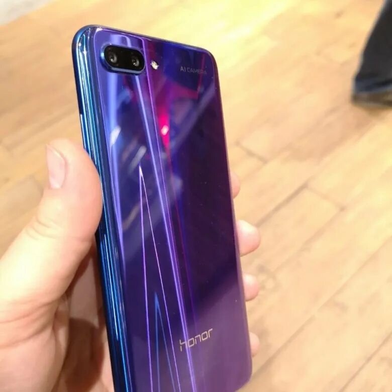 Honor 10 Premium. Хонор 10 8/128. Honor 10 Premium 8/128gb. Honor 10 Premium 128gb.