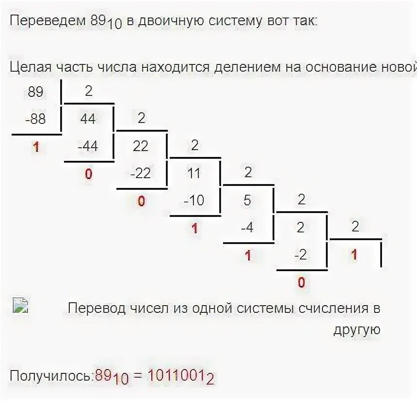Переведите число 83 в двоичную систему счисления. Число 115 перевести в двоичную систему счисления. переведите число 115 из десятичной системы счисления в двоичную. перевести 115 в двоичную систему. переведите в двоичную систему десятичное число 84.