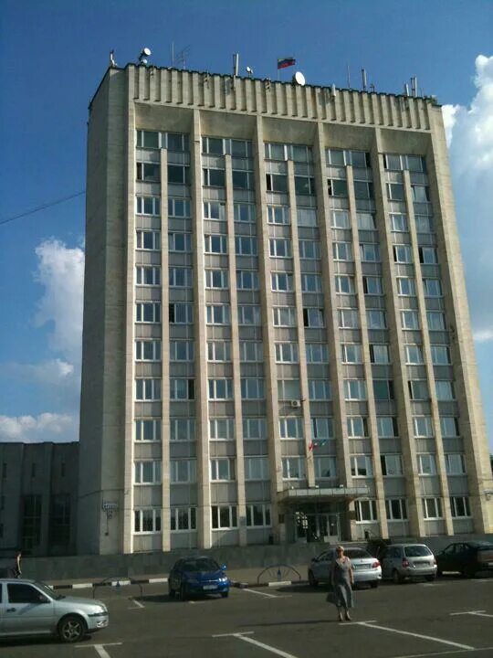 Администрация жуковского московской. Администрация города Жуковский. Администрация Жуковский здание. Фрунзе 23 Жуковский. Сайт администрации Жуковский Московская область.