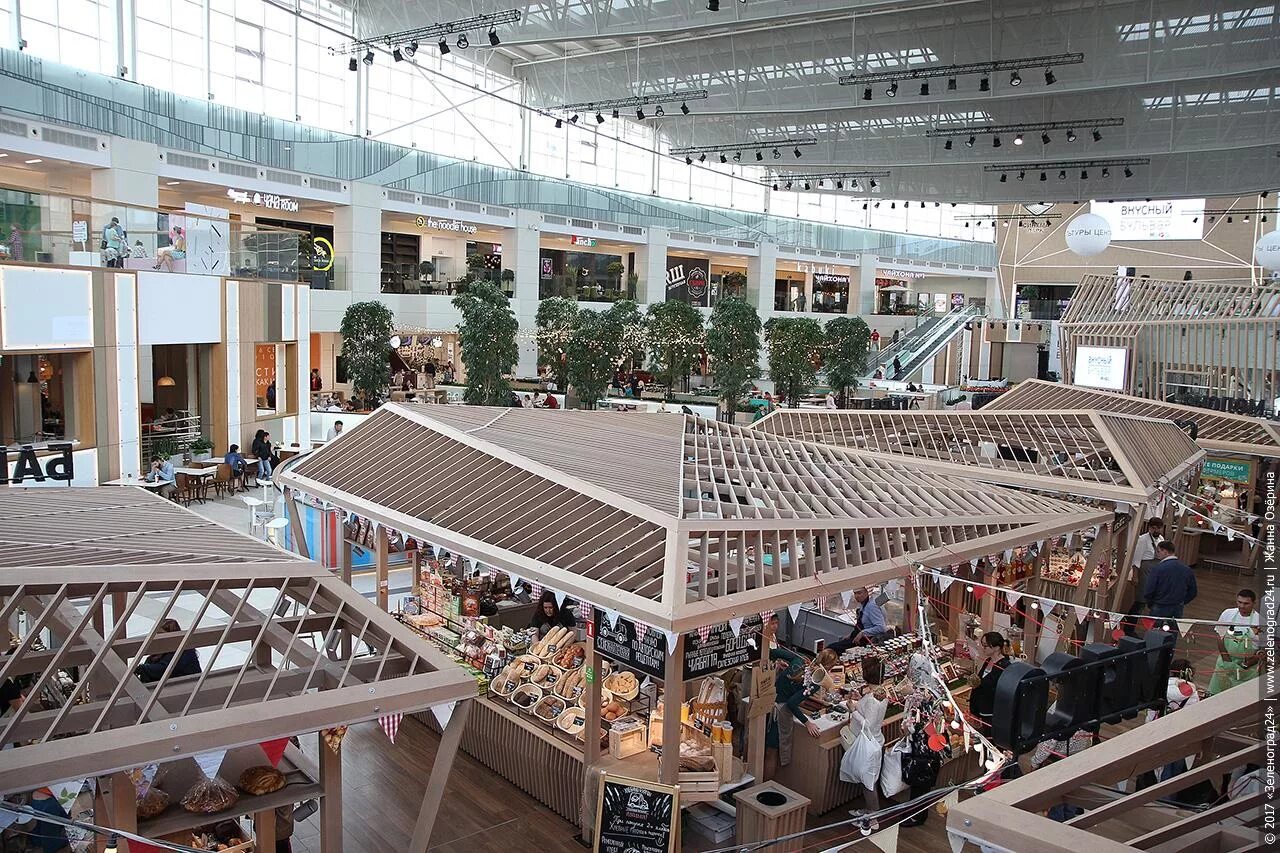 Фудкорт химки. Мега химки фудкорт. Мега зеленоград. Мега химки рестораны. Фудкорт химки.
