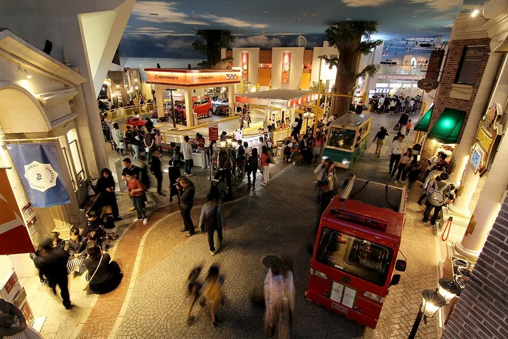 Kidzania в москве авиапарк. «кидзания» – детский парк профессий (москва). парк кидзания в москве. город профессий москва кидзания. москва ходынский бульвар 4 кидзания.