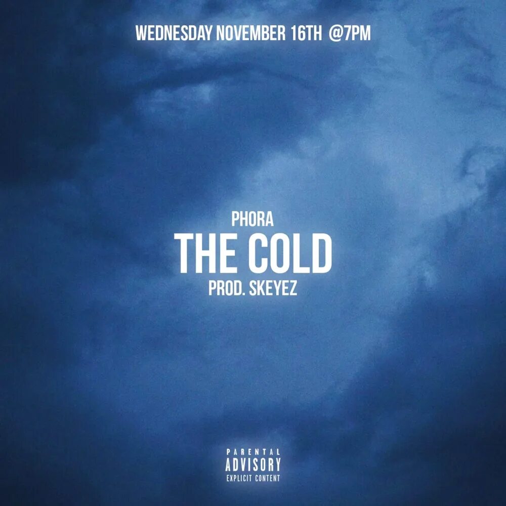 Музыка cold. Cold. Cold ￼ Cold ￼ the Coldest. So Cold лицо. Cold Culture - Cold (Single).