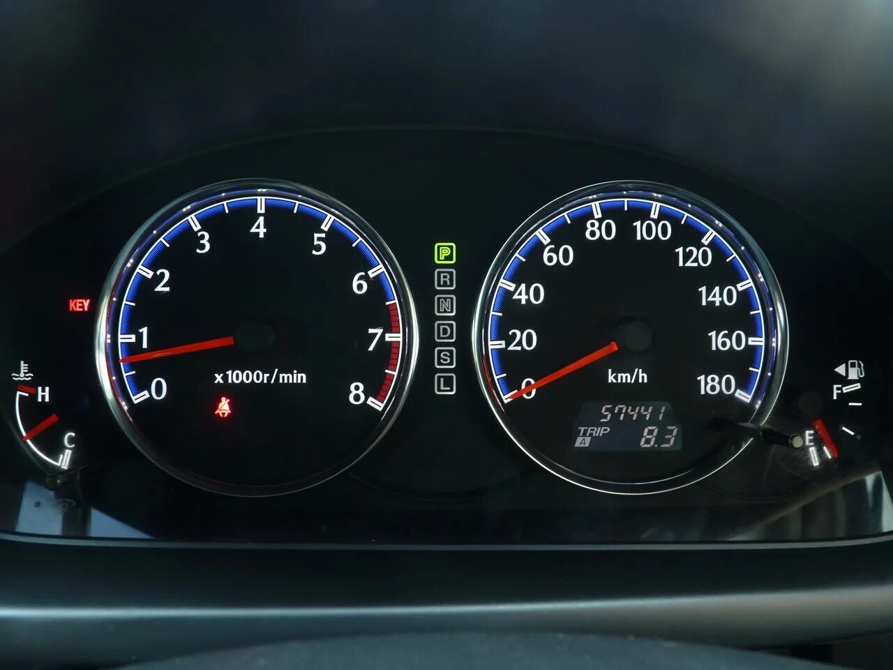 Приборка оптитрон. Мазда демио оптитрон. приборная панель optitron. оптитрон mazda demio 2005. оптитрон мазда демио 1,5.