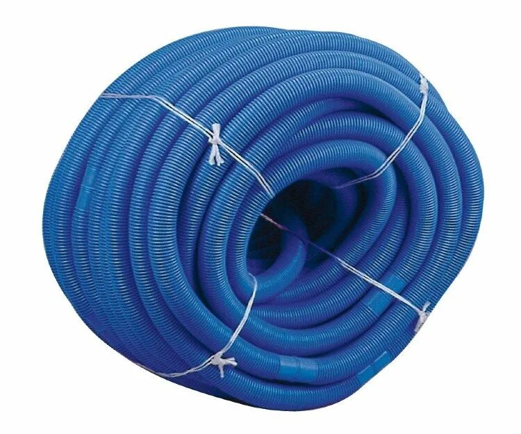 Sunflex Blue шланг для бассейна 38 mm 8 m. Epool шланги для бассейна 50мм. Тройник для шланга 38 мм. Шланг для бассейна 38мм под обогреватель.