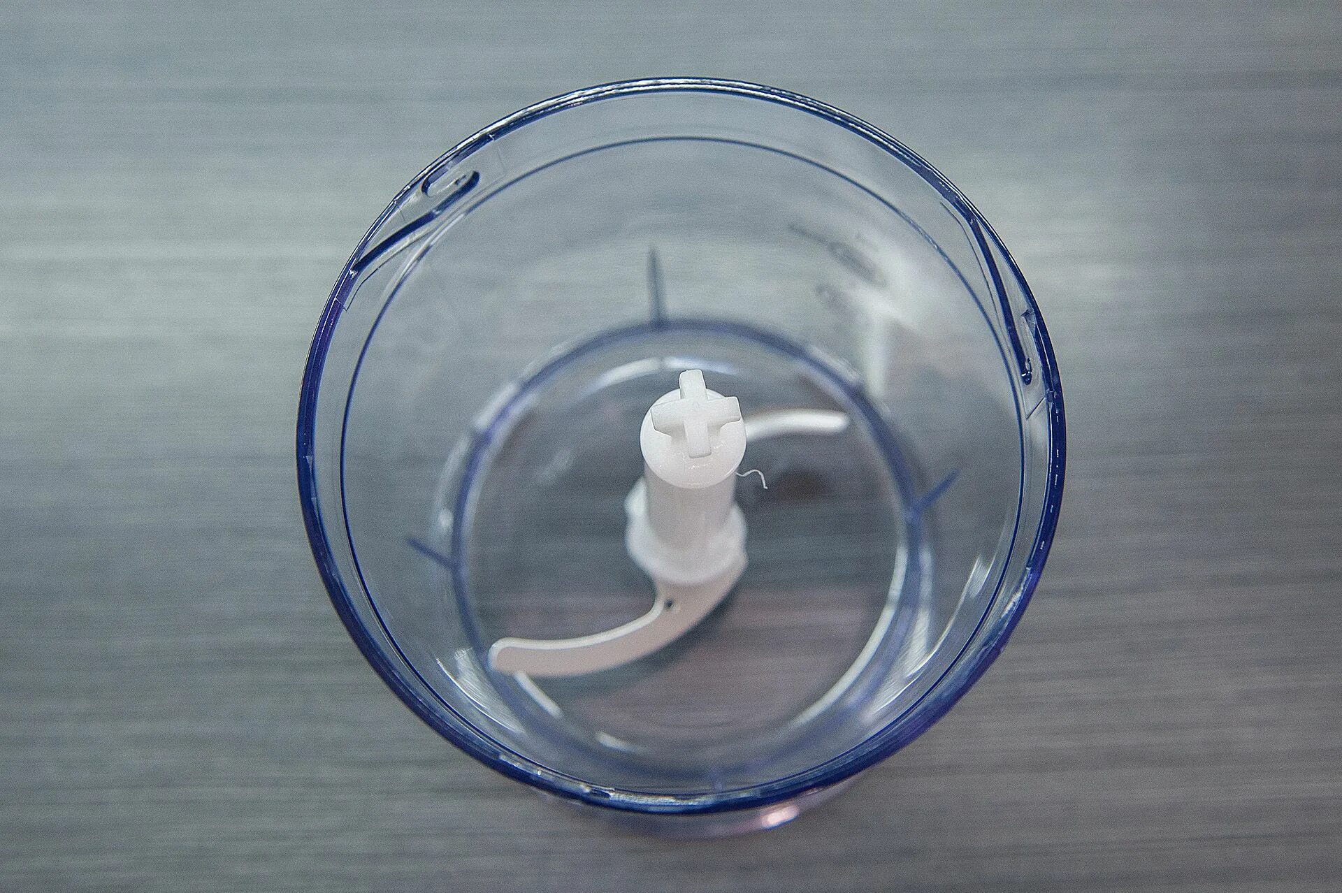 Редмонд блендер погружной 2972. Redmond rhb-2997. Redmond rhb-2972 насадки. Redmond rhb-2972 белый. Ножка блендера redmond rhb-2972.