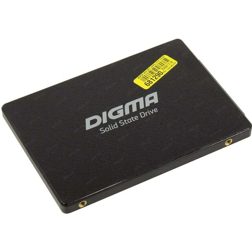 Digma run s9 dgsr2512gs93t 512гб, 2. Ssd sata 2,5” 256gb digma run s9 dgsr2256gs93t. Ssd накопитель digma run р1 2. Digma run p1. Ssd накопитель digma run s9 dgsr1001ts93t 1тб.