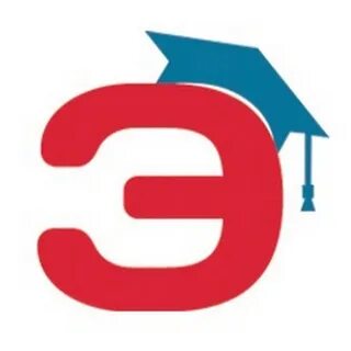 Первое образовательное