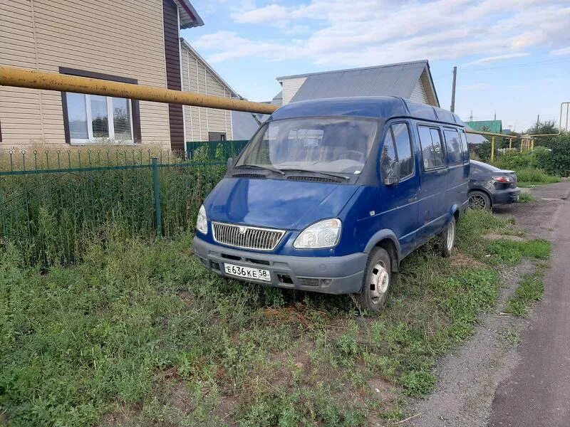532 автобус красноярск бородино. Гайдара 45. Газ заозерная. Газ заозерная. Газ заозерная.