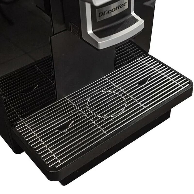 Кофемашина proxima minibar s2. Кофемашины dr coffee proxima. Кофемашина профессиональная dr. Кофемашина proxima dr. Coffee minibar s2.