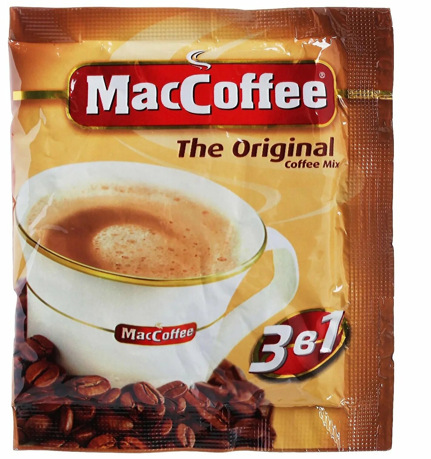 Кофе растворимый MACCOFFEE 3в1. Кофе Маккофе 3в1 20г. Маккофе 3 в 1. Кофейный напиток Маккофе 3в1 20г.