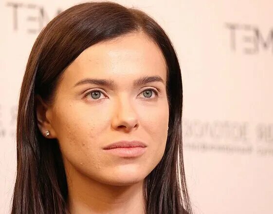 Темникова в жизни. Лена темникова без макияжа.
