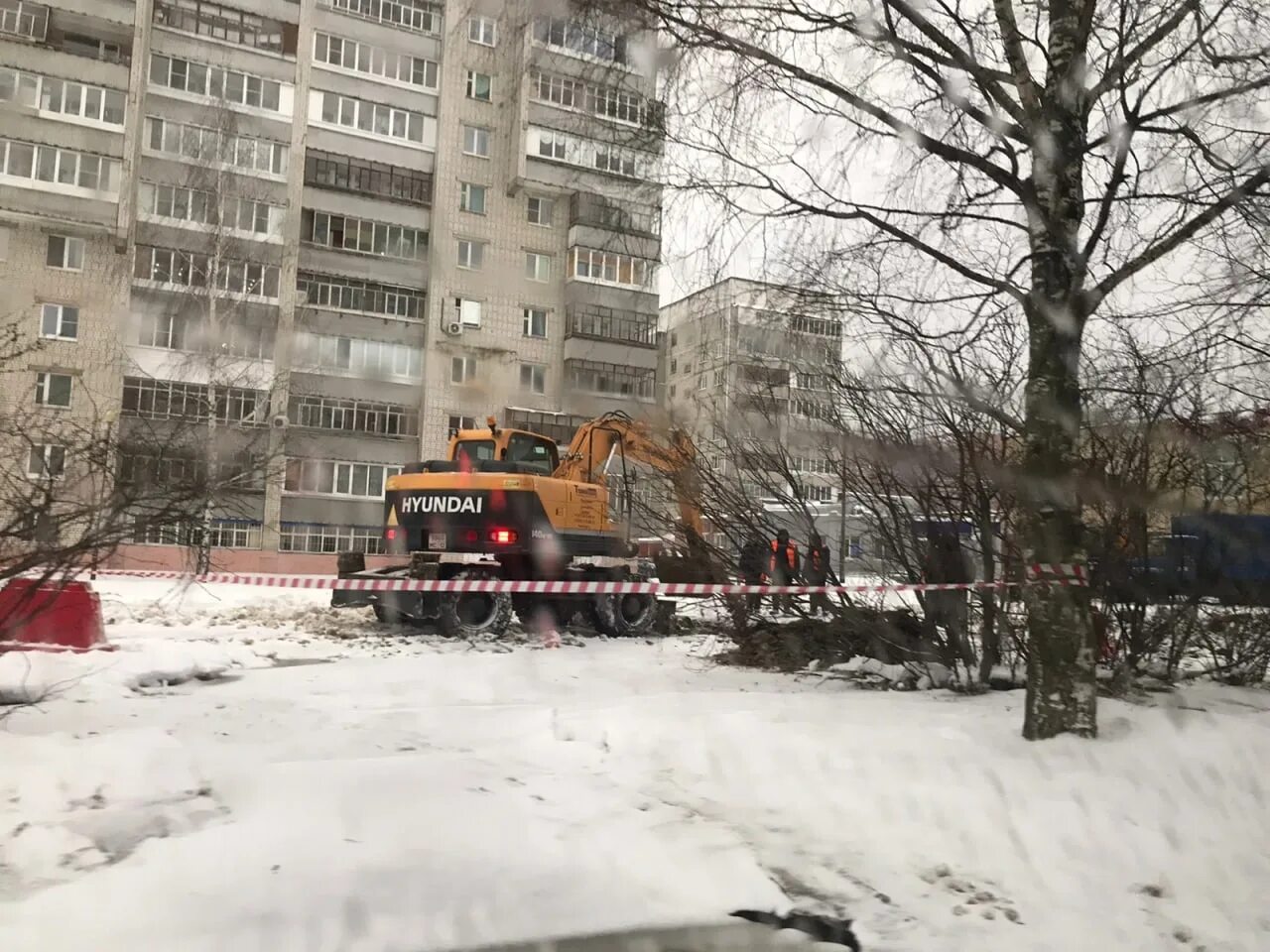 Чп йошкар. Чп йошкар