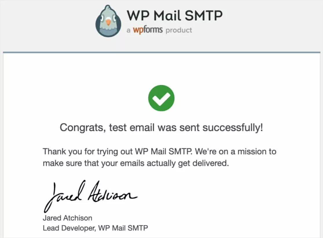 Successfully delivered to mailbox. Your email was sent successfully!. Confirmation email was re-sent successfully. Successfully mail confirmation Design. Contact form your message has been sent successfully.