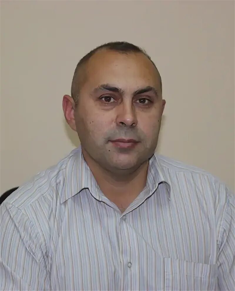 Каримов агу. Каримов агу. Islom abdganivch karimp. Каримов агу. И лом абдуганиевич каримов.