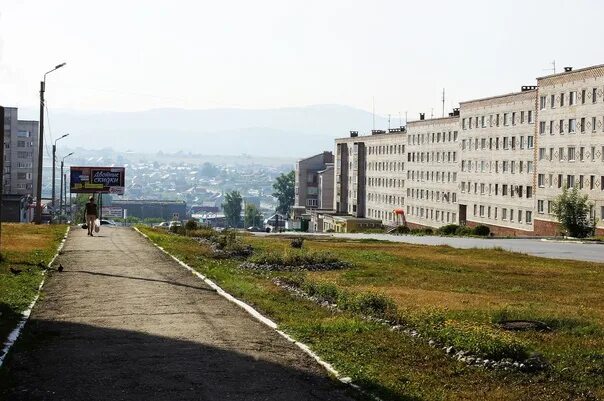 Курай ул маршала жукова 1 белорецк фото