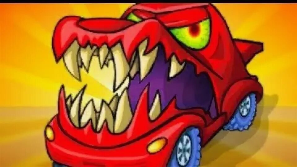 Хищные машины 1. Танкоминатор car eats car 1. Распечатать машина ест машину. Хищные машины ест машину. Хищные машины 3 яйцелот.