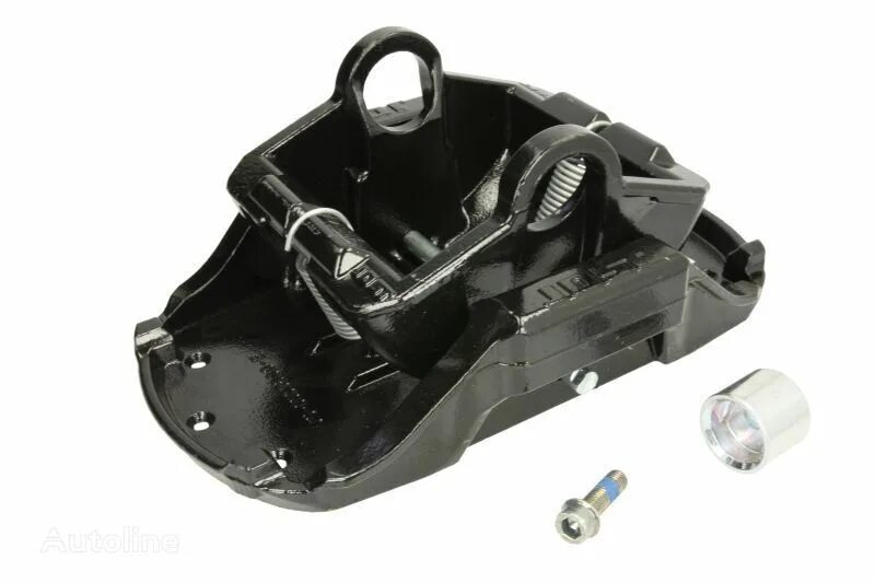 Полуприцепа jost. K. Опора лапы полуприцепа jost. Полуприцепа jost. Полуприцепа jost.