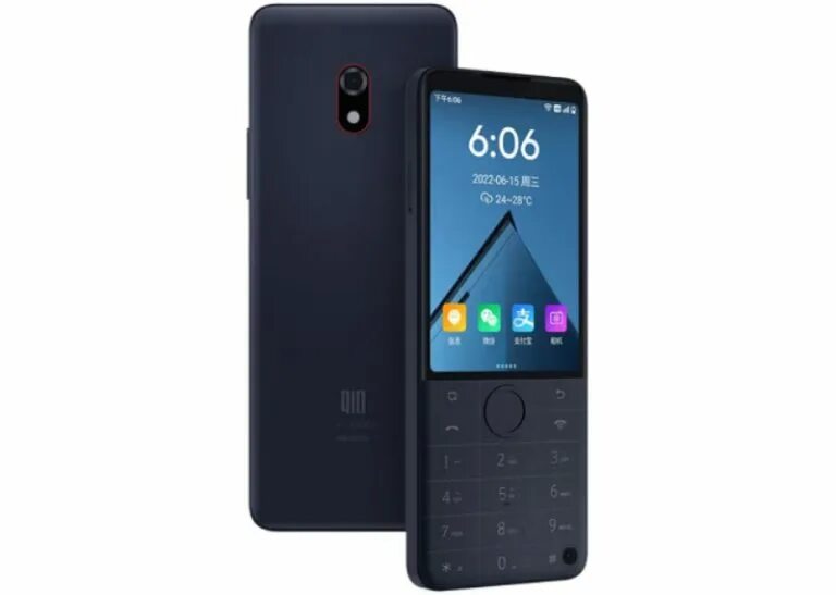 Телефон Qin f22 Pro. Сяоми Qin f22. Xiaomi Qin 22 Pro. Qin 2 f22 Pro.