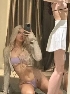 hiiiiii (say it back pls or ill cry) 