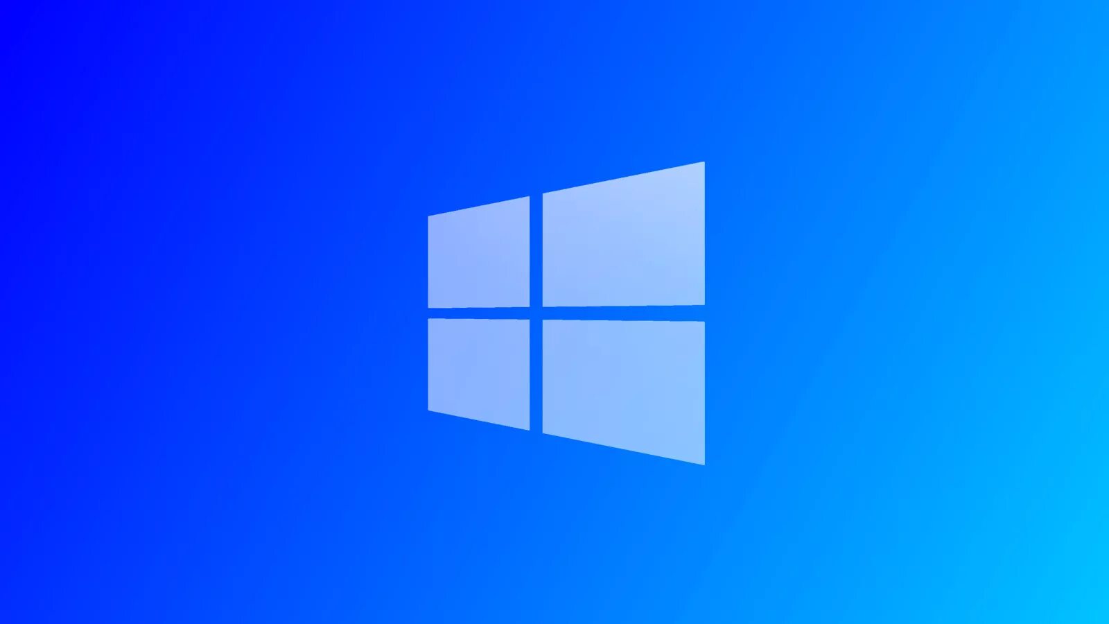 Рабочий стол windows 8.1. Виндовс 8. windows 8.1. винда 8.1. картинки windows 8.1.