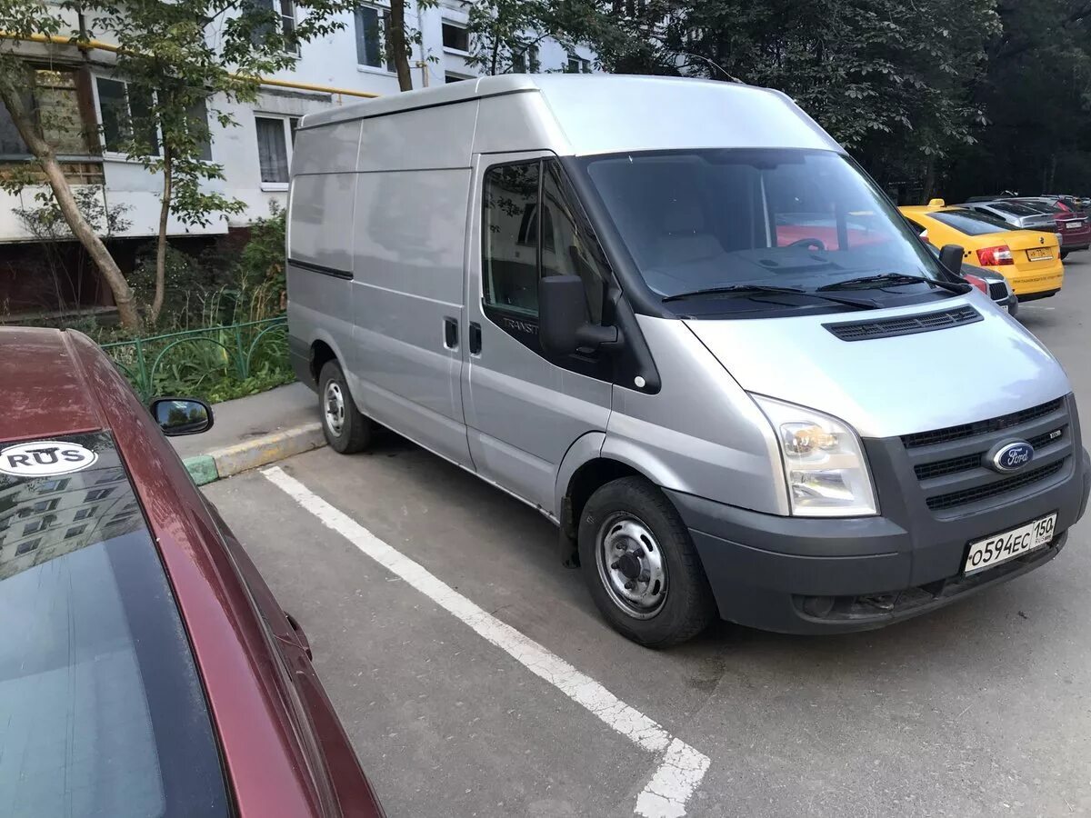 Форд транзит 2012 года дизель. Ford Transit 7. Ford Transit 2012. Ford Transit 2.2 2011. Форд Транзит 2007 2.2 дизель.