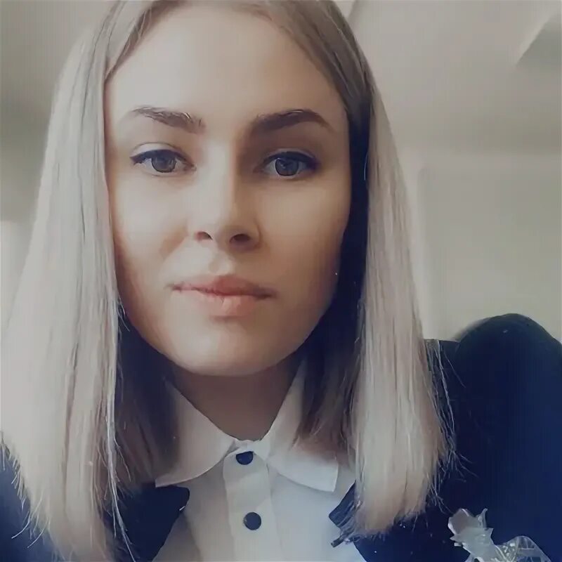 Mary gu нижний новгород 1 июня. Mary gu нижний новгород 1 июня