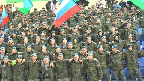 2 полка рязань