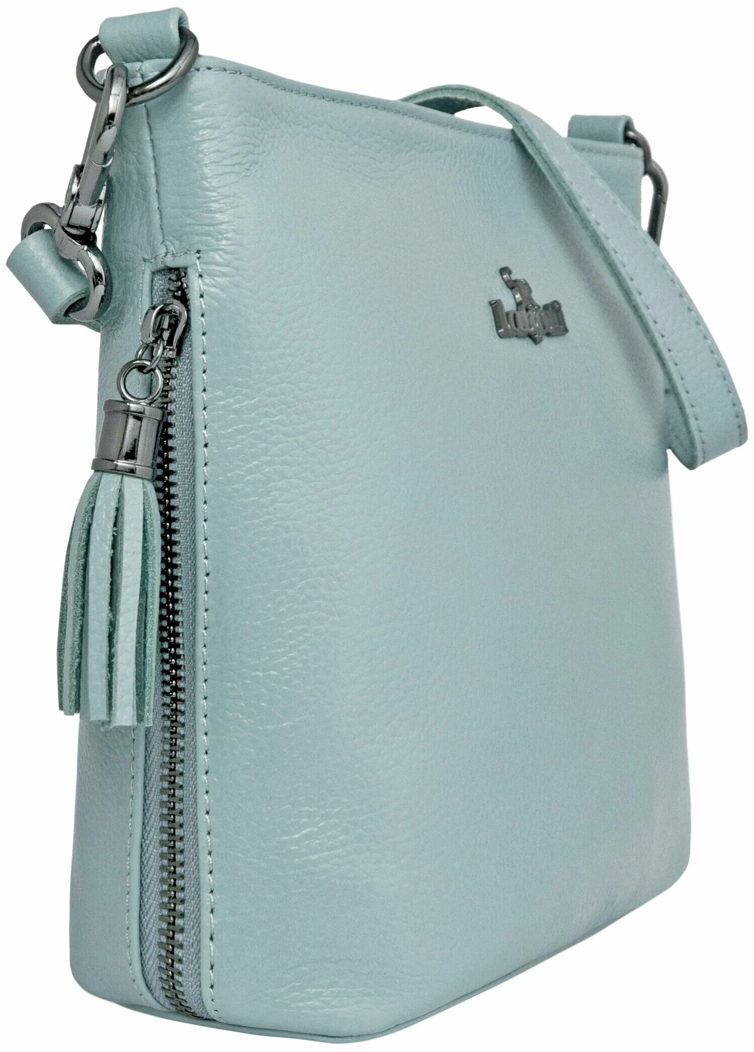 Сумка женская lanotti 88329/бронза. Сумка женская lanotti 88329/бронза. Сумка женская lanotti. Сумка 88326 lanotti. Сумка женская lanotti 8652.